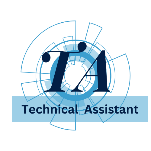 TechAssist