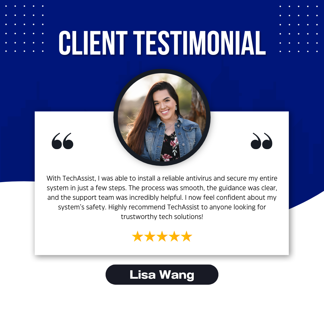 Testimony 4