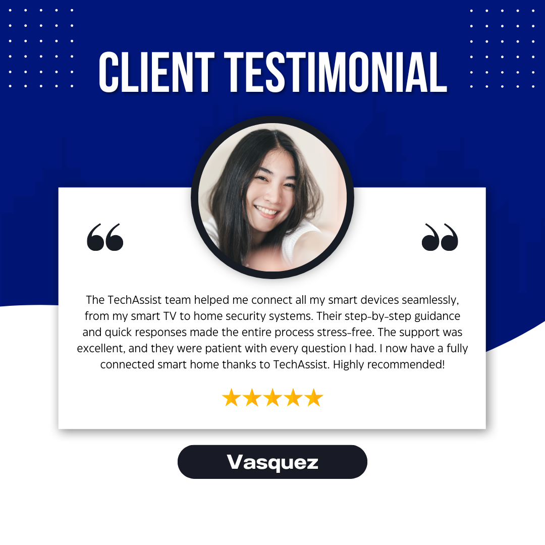 Testimony 2