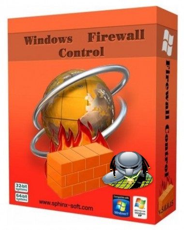 Firewall