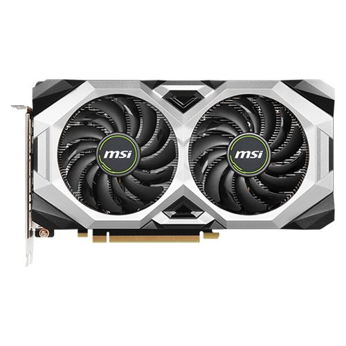 Graphics Card