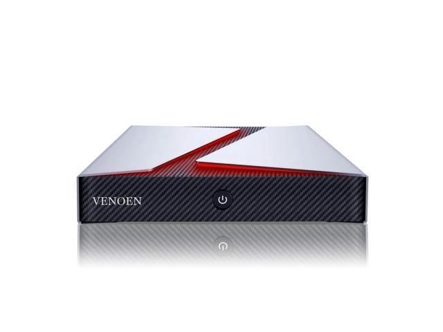 Graphics Card