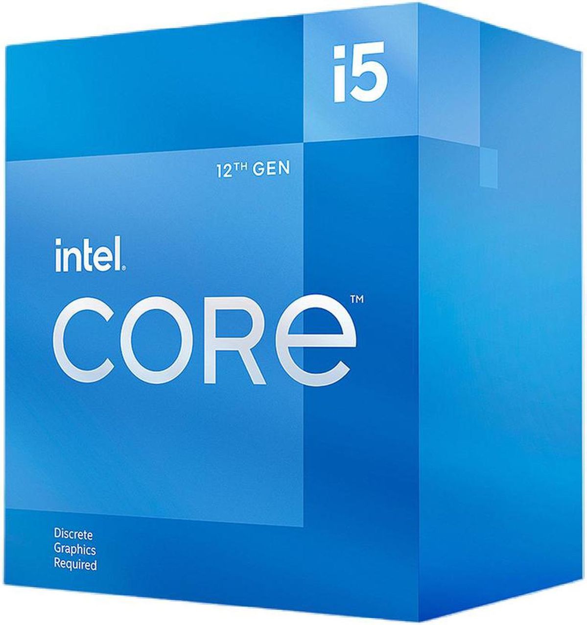 Processor